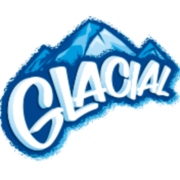(c) Glacial.com.co