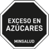 azucares