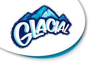 Glacial