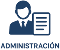 Icono