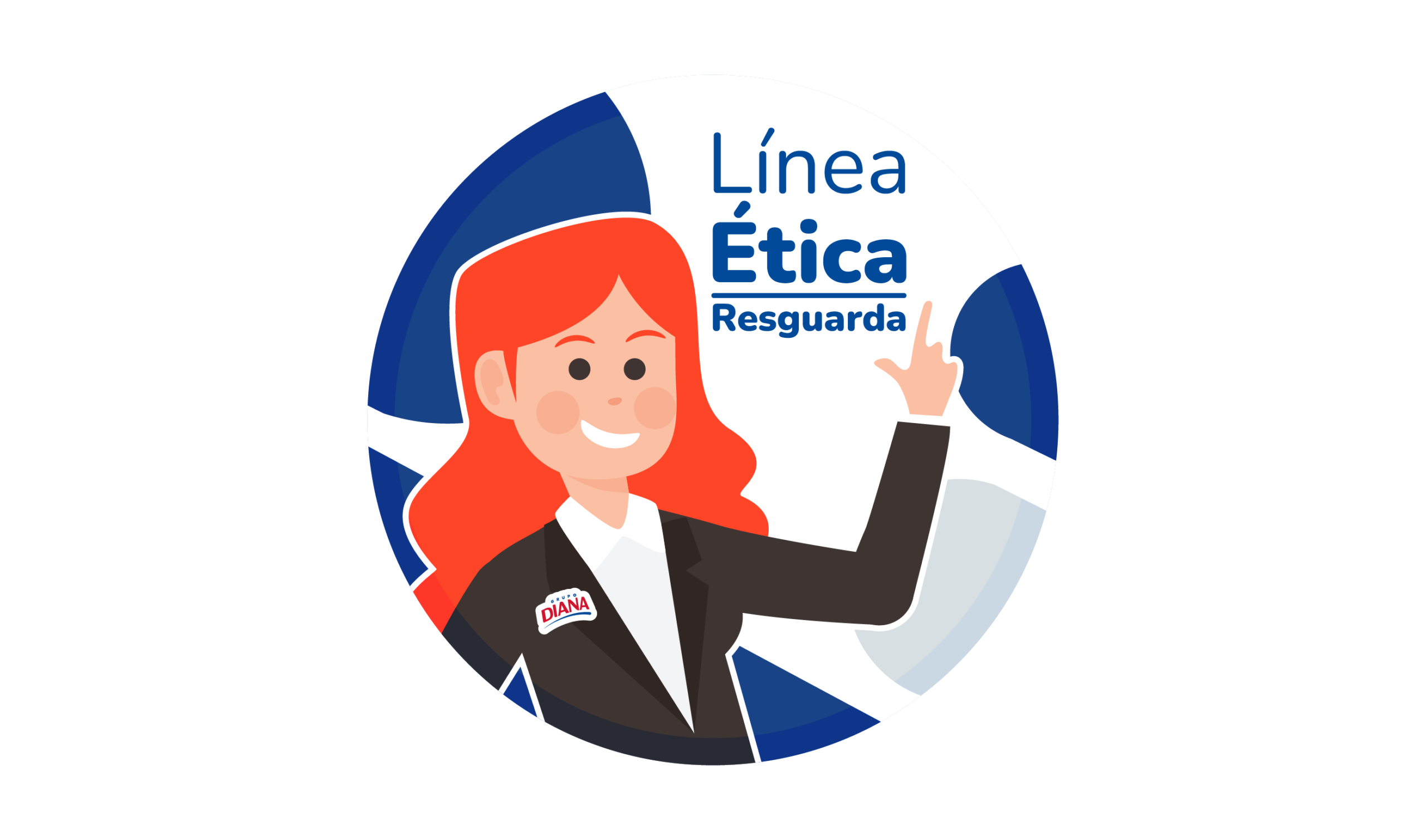 Linea etica