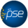 Menu icon