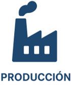 Icono