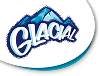 Glacial