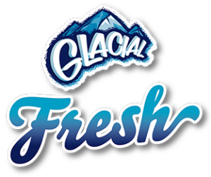 logo_aguas-300x217